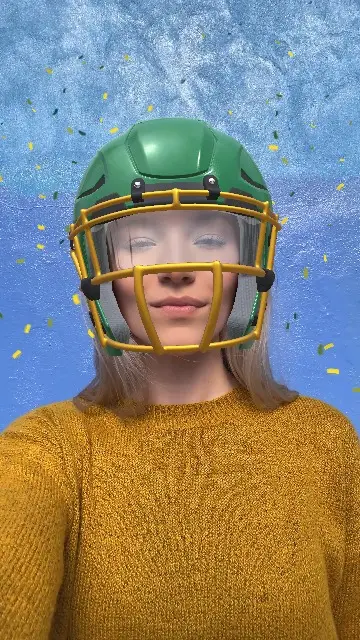 salomon course 80 ski boots QST Access 2025 NO-TT Color:Quiet Violet predictable flex and lightness The Toiletry Set with