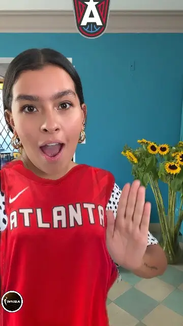 WNBA