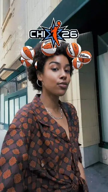Ballin’ Aura