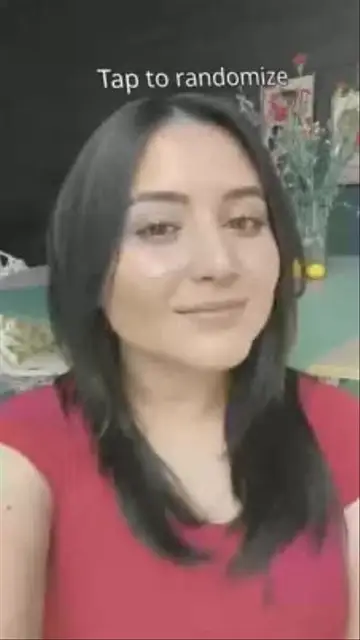 French youtubeur
