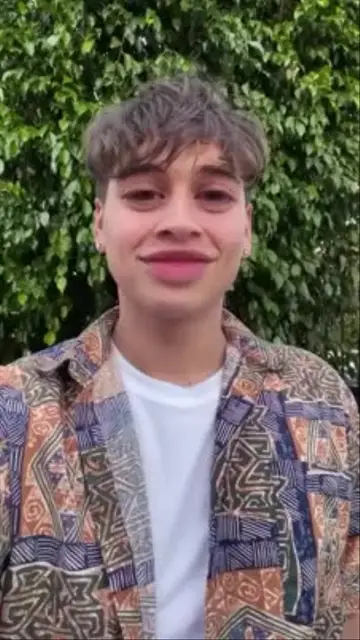 Face funny 