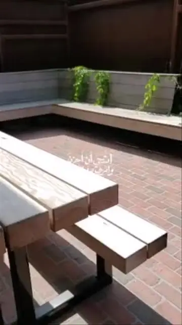 عبارات