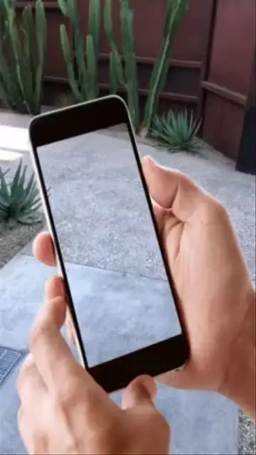 Iphone Aesthetic