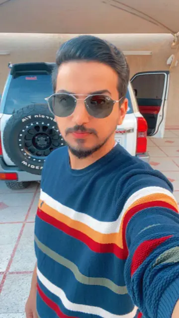 ابو فزاع (@z1111l) | Snapchat Stories, Spotlight & Lenses