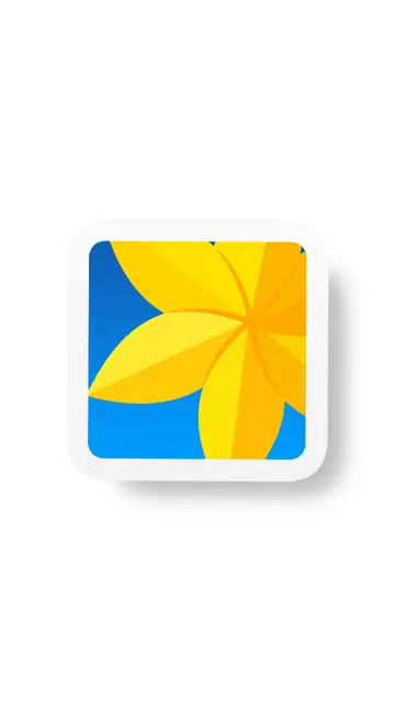 Upload Photos Filter by Lex | Snapchat Lenses