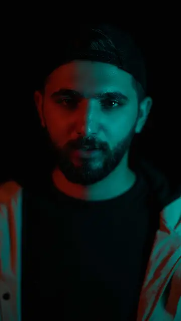 Ali Ten (@aliiten) | Snapchat Stories, Spotlight & Lenses