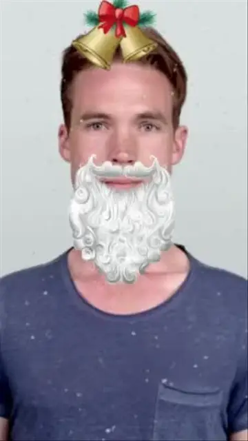 Santa claus