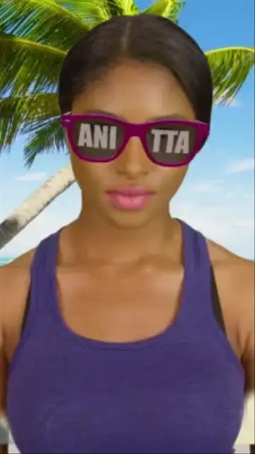 Anichella