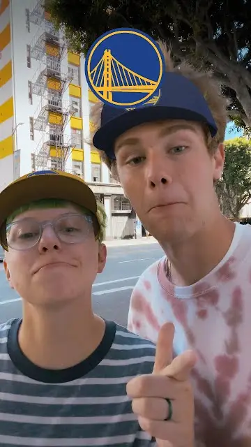 Cap  Warriors