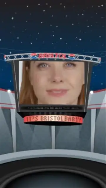 ItsBristolBaby