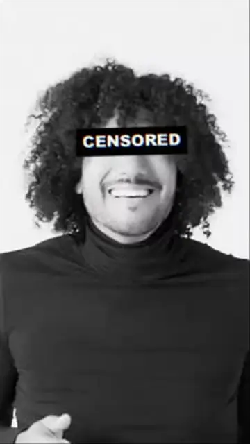 CENSORED