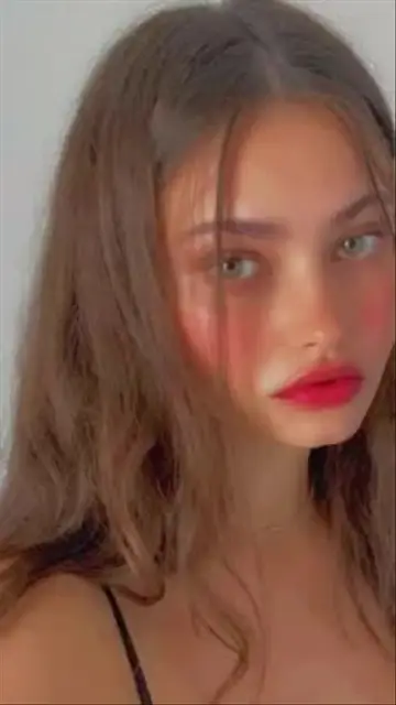 ZXZ Filter by ‏‎﮼زانـــــــۆم‏ | Snapchat Lenses