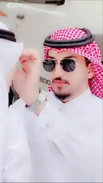ابو فزاع (@z1111l) | Snapchat Stories, Spotlight & Lenses