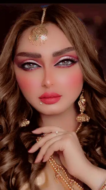 شيمو | Shemo (@sh9s14) | Snapchat Stories, Spotlight & Lenses