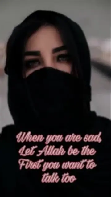 Islamic Quotes