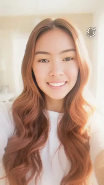 Pick Your Hairstyle AI