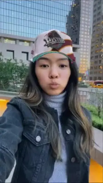 TWOZZDAY Flame Hat