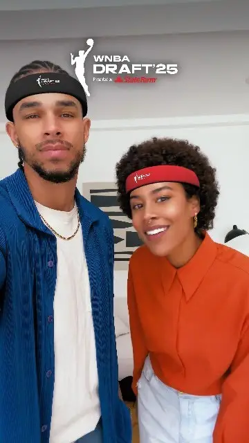 Draft'25 Sweatbands 