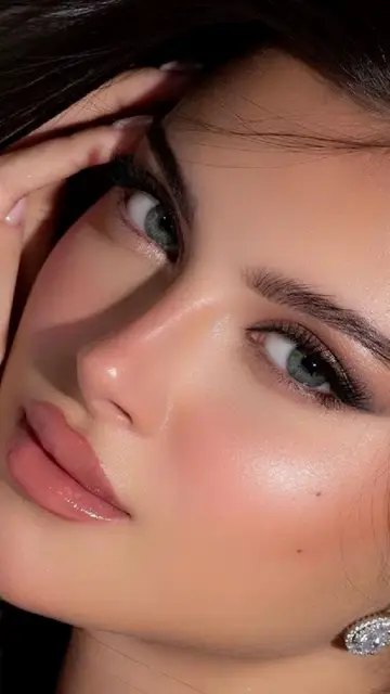 SOFT X SMOOTH Filter by Retouch Filter 💫 | Snapchat Lenses