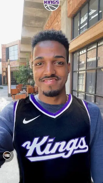 NBA Jersey 2024