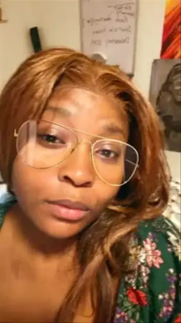 Kemz mama (@kemz_mama) | Snapchat Stories, Spotlight & Lenses