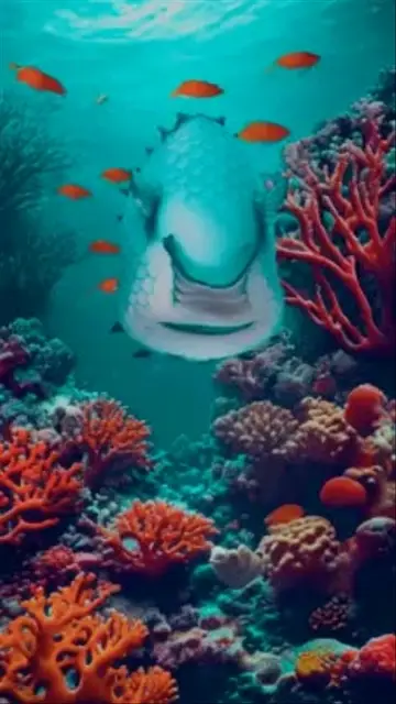 Fish 