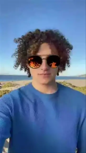 نضارة 1