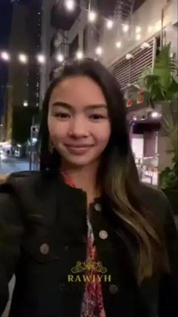 RAWIYH
