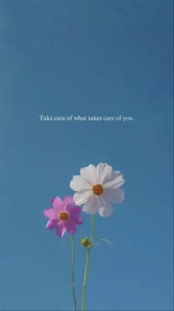 Take Care