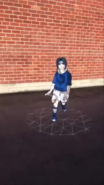 Sasuke