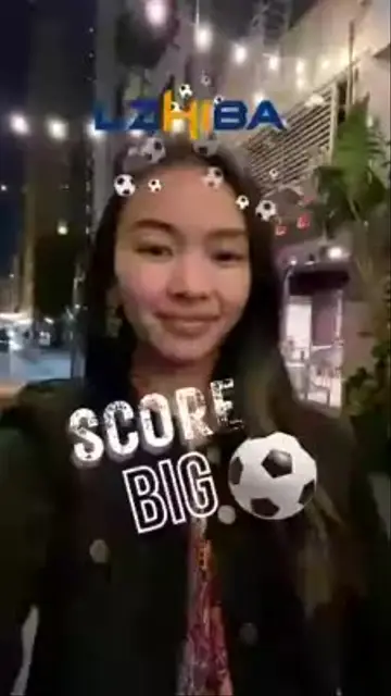 Score Big