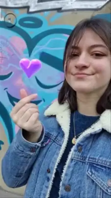 Pop Hearts