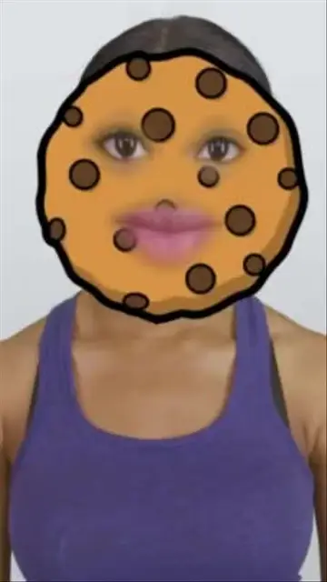 cookie