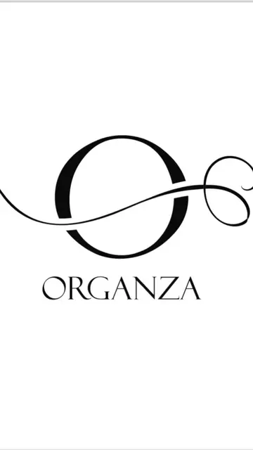 Organza