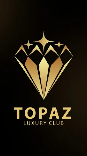 TOPAZ CLUB