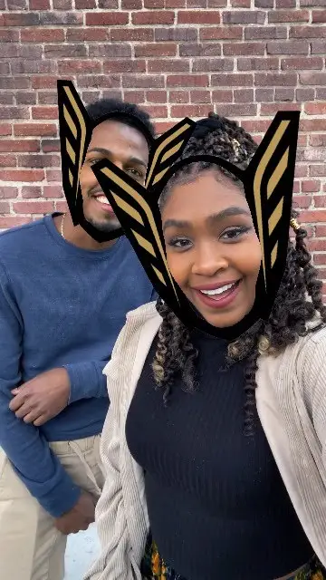 Warriors Helmet