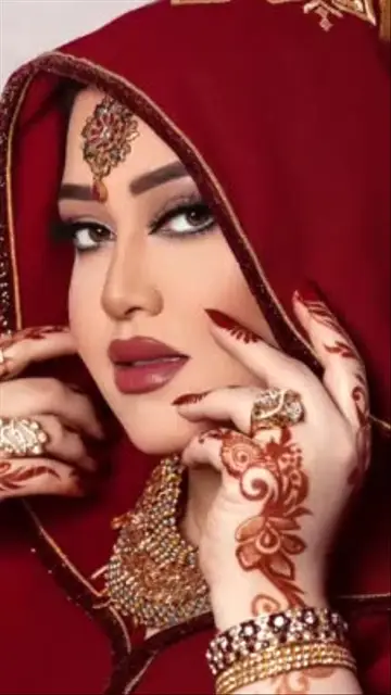 الإعلامية رانيا ابراهيم 💙 (@rania_world) | Snapchat Stories, Spotlight ...
