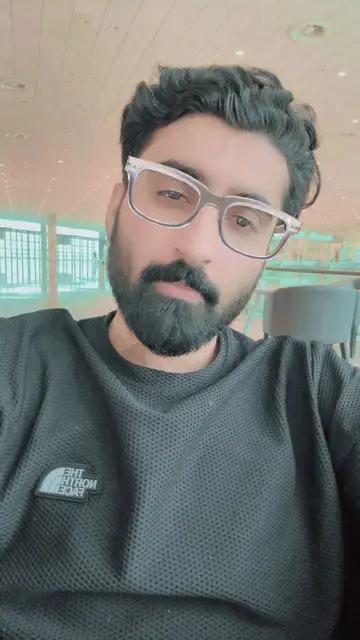 Smart Clear Specs
