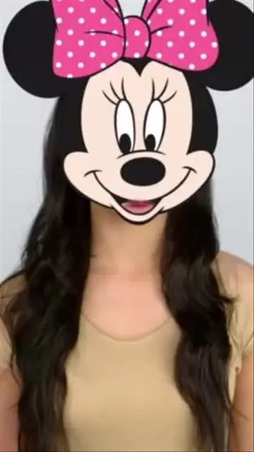 Mimi mickey