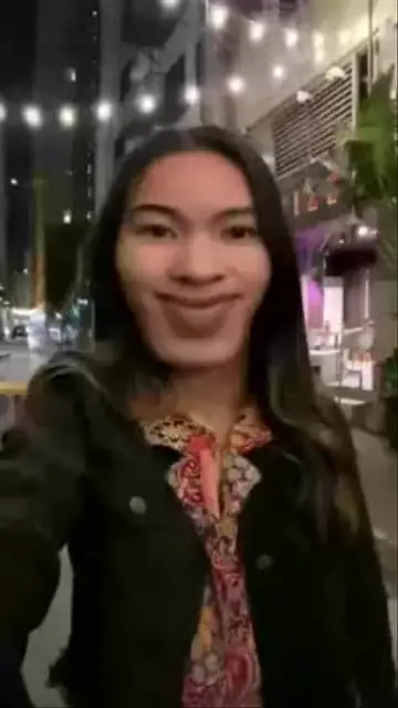 Pear Face Mode