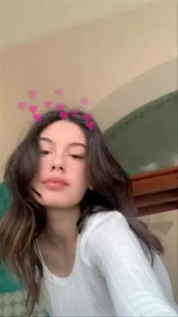 Macbook Hearts