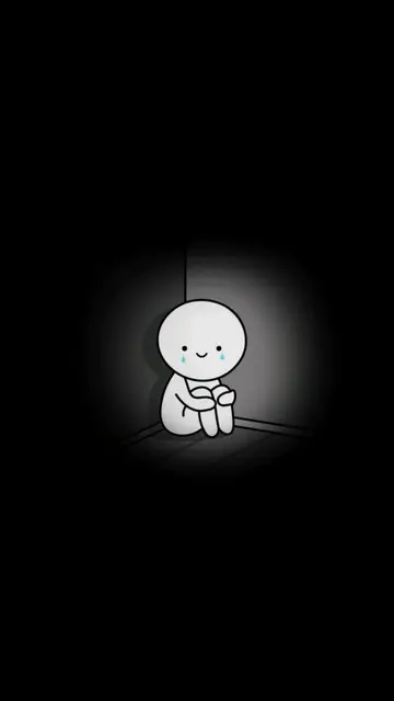 Sad Filter by SyêDāā | Snapchat Lenses