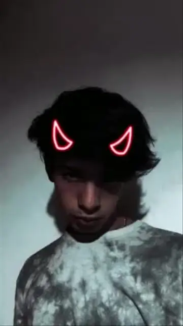 Paris Devil