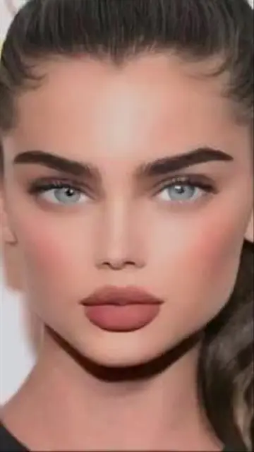 ZXVVZ Filter by حنفي ‏الأوبهه | Snapchat Lenses