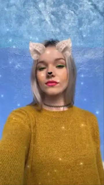 Kitty Cat