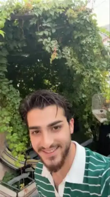 dldar/دلدار (@dldarr11) | Snapchat Stories, Spotlight & Lenses