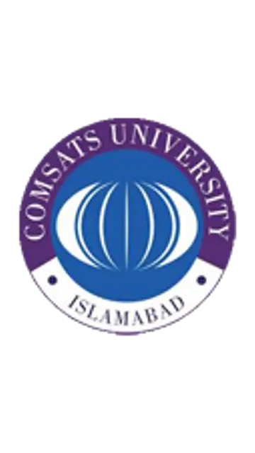 COMSATS