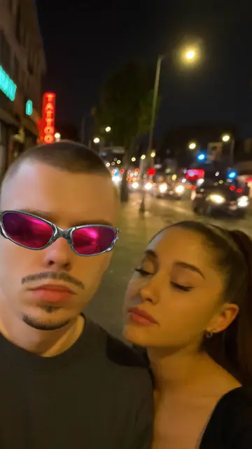 badboy