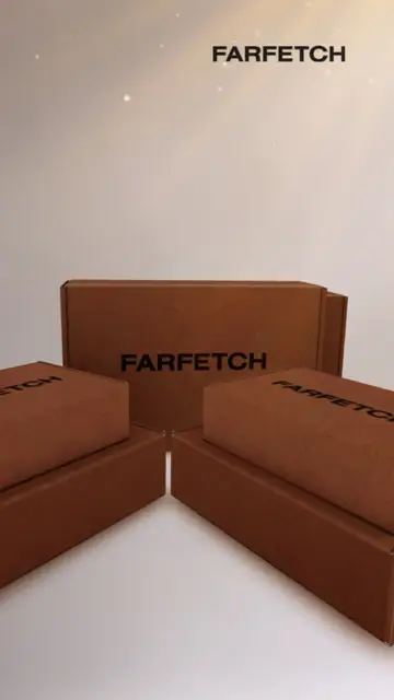 From/To - World lens