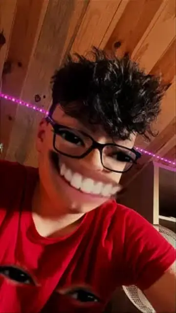 Me